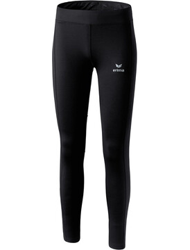 ERIMA Performance Laufhose Lang Damen