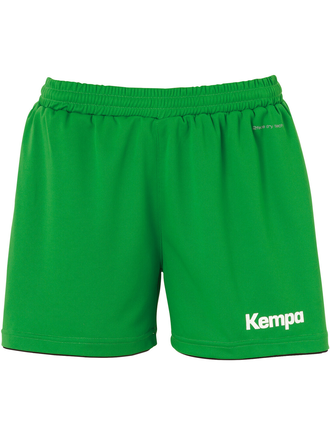 Kempa Unisex Damen Shorts Emotion Shorts