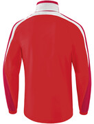 rot-dunkelrot-weiß