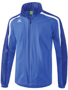 new royal-true blue-weiß
