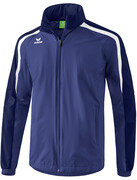 new navy-dark navy-weiß