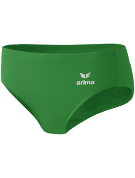 ERIMA Athletics Brief