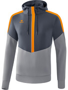 slate grey-monument grey-new orange