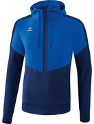 new royal-new navy