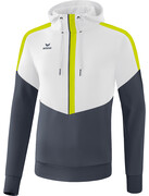 weiß-slate grey-bio lime