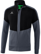 schwarz-slate grey
