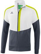 weiß-slate grey-bio lime