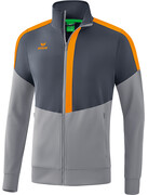 slate grey-monument grey-new orange