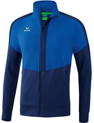 new royal-new navy