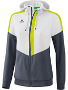 weiß-slate grey-bio lime