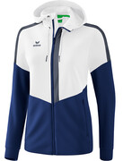 weiß-new navy-slate grey