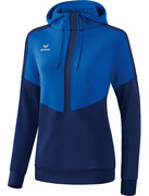 new royal-new navy