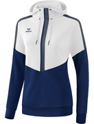 weiß-new navy-slate grey