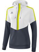 weiß-slate grey-bio lime