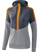 slate grey-monument grey-new orange