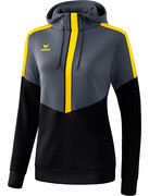 slate grey-schwarz-gelb