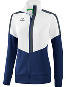 weiß-new navy-slate grey