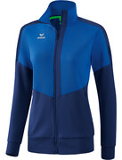 new royal-new navy