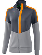 slate grey-monument grey-new orange