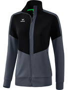 schwarz-slate grey