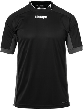 KEMPA Prime Trikot Herren/Kinder