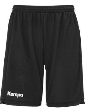 KEMPA Prime Shorts Herren/Kinder
