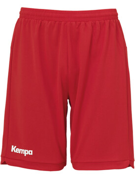 KEMPA Prime Shorts Herren/Kinder