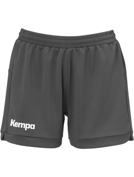 KEMPA Prime Shorts Women