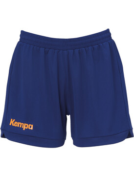 KEMPA Prime Shorts Women