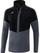 schwarz-slate grey