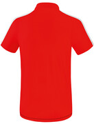 rot-schwarz-weiß