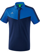 new royal-new navy