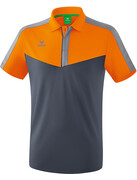 new orange-slate grey-monument grey