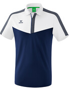 weiß-new navy-slate grey
