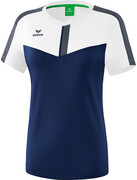 weiß-new navy-slate grey