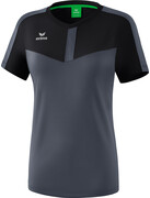 schwarz-slate grey