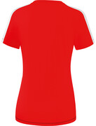 rot-schwarz-weiß