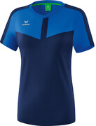 new royal-new navy
