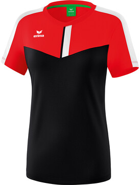 rot-schwarz-weiß