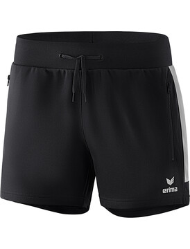 ERIMA Squad Worker Shorts Damen