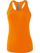 new orange-slate grey-monument grey