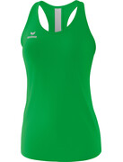fern green-smaragd-silver grey