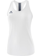 weiß-new navy-slate grey