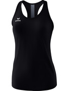 schwarz-slate grey