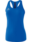 new royal-new navy