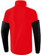 rot-schwarz-weiß