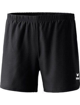 ERIMA Tennisshorts Damen