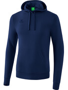 new navy