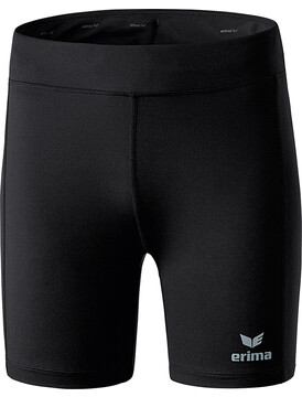 ERIMA Performance Laufhose kurz Damen