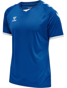 hummel hmlCORE VOLLEY TEE